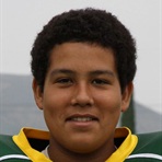GABE GIANNONI Profile Picture