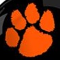TMI-Episcopal High School Logo