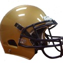 Chanhassen High School Logo