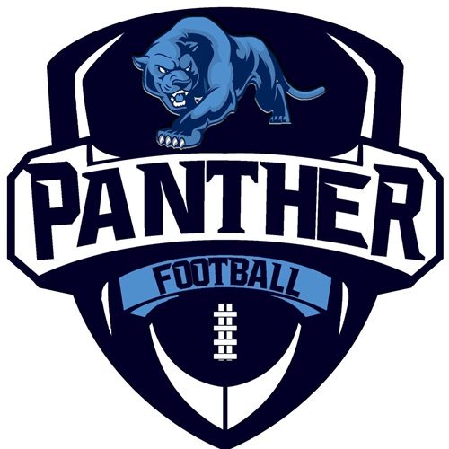 Coral Springs Charter Coral Springs Charter High School Coral