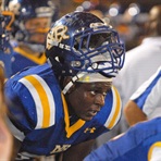 Cameron Williams Profile Picture
