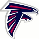 Clear Lake High School Logo