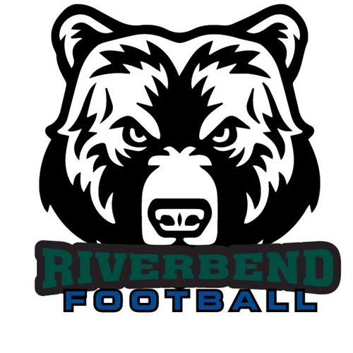 Boys Varsity Football - Riverbend High School - Fredericksburg Boys Varsity Football - Riverbend High School - Fredericksburg