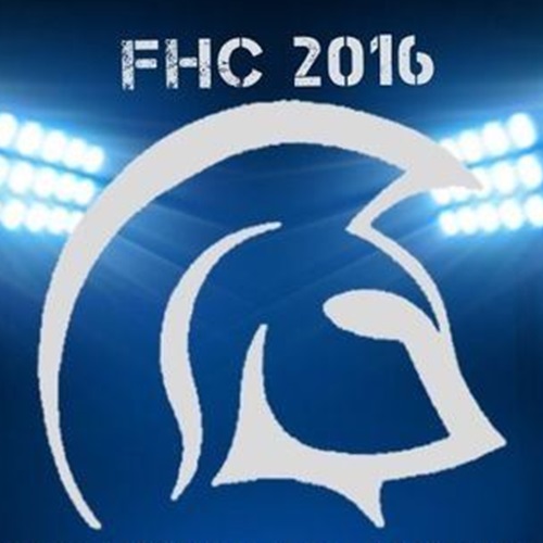 howell-central-spartan-varsity-football-howell-central-high-school