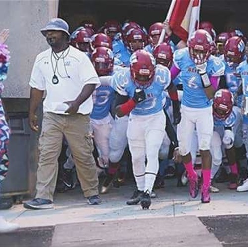 boys-varsity-football-wayne-high-school-fort-wayne-indiana