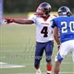 Lamar Jordan Profile Picture