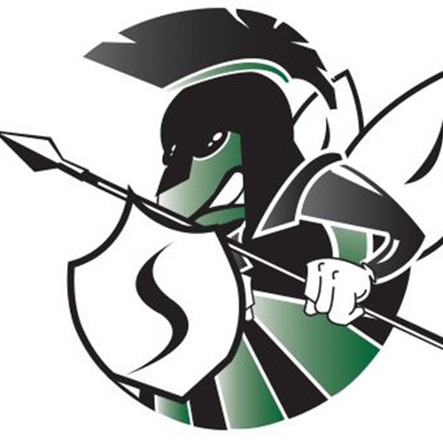 Boys Varsity Football Spectrum High School Elk River Minnesota Boys Varsity Football Spectrum High School Elk River Minnesota