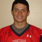 Scott Harrison Profile Picture