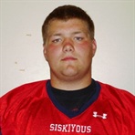 Zach Schumann Profile Picture