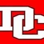 Jamarius Henderson Profile Picture