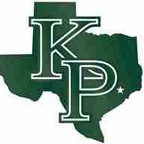 Boys Varsity Football Kingwood Park High School Kingwood Texas Boys Varsity Football Kingwood Park High School Kingwood Texas