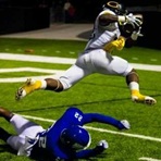 LARENZO STEWART Profile Picture