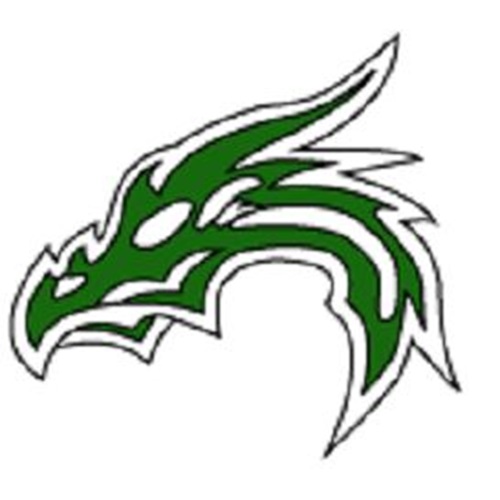 Boys Varsity Football Bangs High School Bangs, Texas Football Hudl