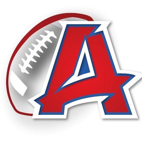Boys Varsity Football Arcadia High School Phoenix, Arizona
