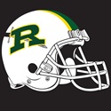 Royal High School Logo