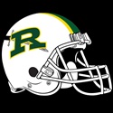 Royal High School Logo
