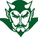 Boys Varsity Football - Greeneville High School - Greeneville