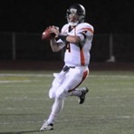 Sam Straub Profile Picture