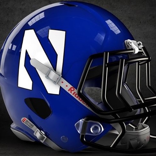 Boys Varsity Football Newcastle High School Newcastle, Oklahoma Football Hudl