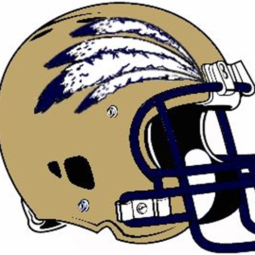 Boys Varsity Football Brantley County High School Nahunta,