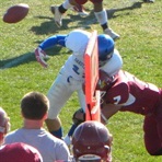 Cody Kilthau Profile Picture