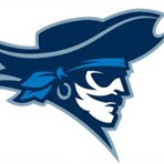 Marcell Frazier Profile Picture