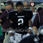 Brandon Simmons Profile Picture