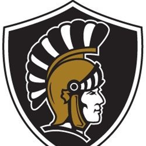 Boys Varsity Football Italy High School Italy, Texas Football Hudl