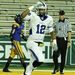 Solomon McGinty Profile Picture