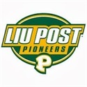 Mens Varsity Football - LIU Post - Brookville, New York - Football - Hudl Mens Varsity Football - LIU Post - Brookville, New York - Football - Hudl