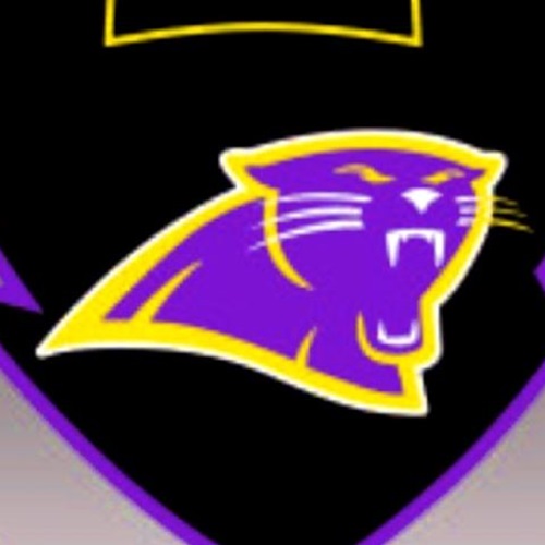 Boys Varsity Football Ashdown High School Ashdown, Arkansas