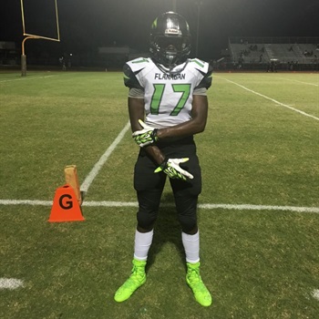 Image Result For Dixon High School Image Result For Dixon High School