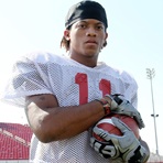 Donavan Williams Profile Picture