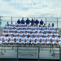 Gordonsville High School Logo