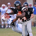 Scootie Middleton Profile Picture