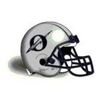 Olympia High School Football - Hudl Olympia High School Football - Hudl