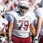 Darron Shannon Profile Picture