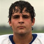 Joel Lopez Profile Picture