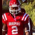 Marcus Jenkins-Moore Profile Picture