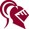 Irondale High School Logo
