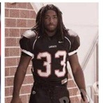 Everett Williams Profile Picture