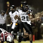 Caleb Kinlaw Profile Picture