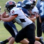 Parker Johnson Profile Picture