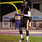 Rico McGraw Profile Picture