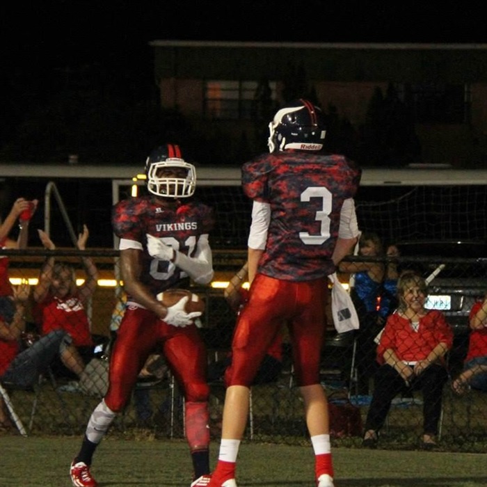 Fort Walton Beach Youth Football Fort Walton Beach Youth Football