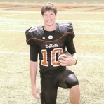 Jake Carpenter Profile Picture