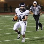 KADE HARRINGTON Profile Picture