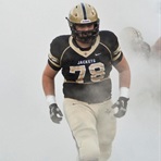 Jake Whitley Profile Picture