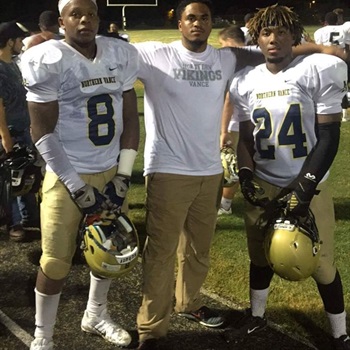 Abraham Wright Alchetron, The Free Social Encyclopedia