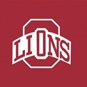 Ouachita Parish High School, LA Logo